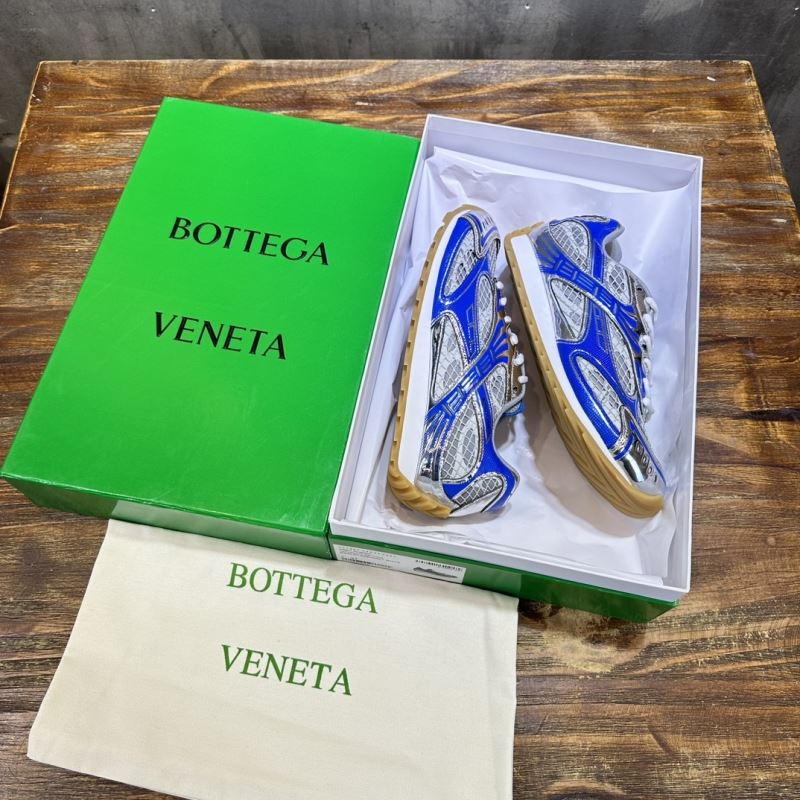 Bottega Veneta Shoes